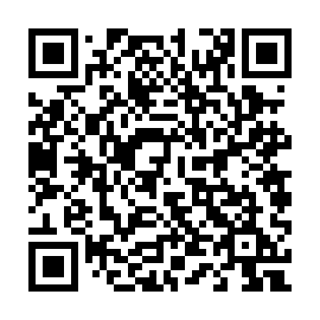 QR code for plate 446 0AE