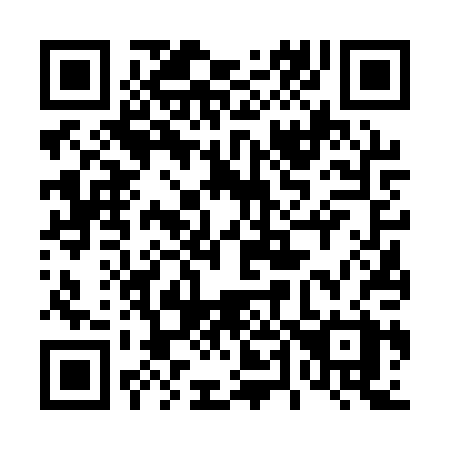 QR code for 4461PX