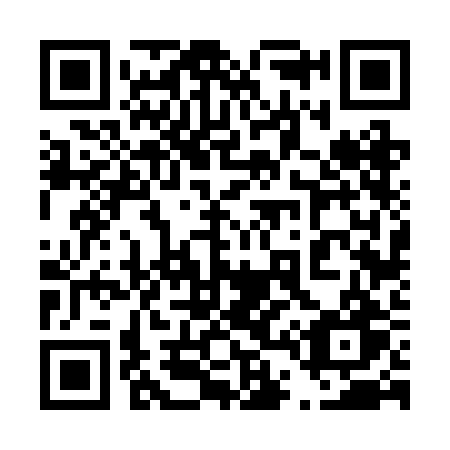 QR code for 4462BW