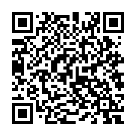 QR code for 4462CI