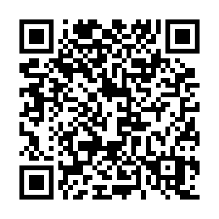 QR code for 4462CT