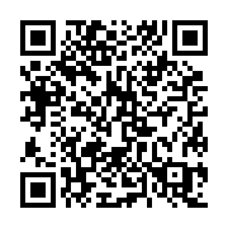QR code for 4462JC