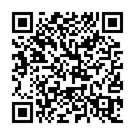 QR code for 4462QC