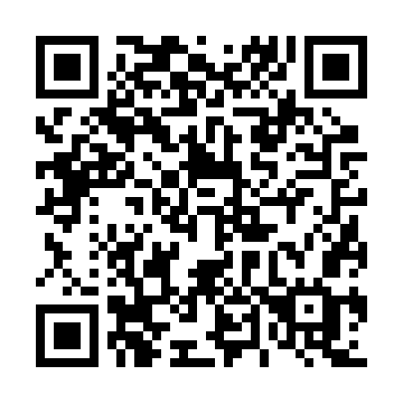 QR code for 4462WG
