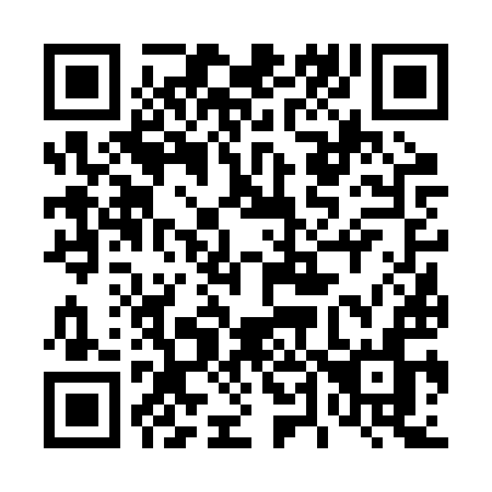 QR code for 4462YN