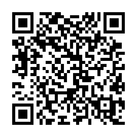 QR code for 4463LI