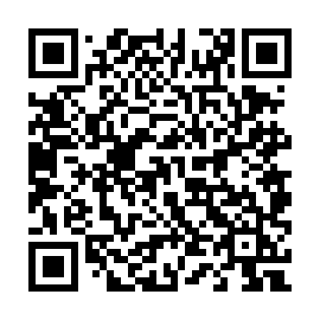 QR code for 4464HJ