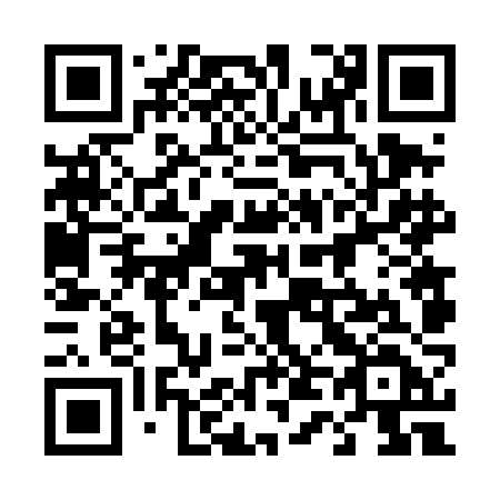 QR code for 4464JD