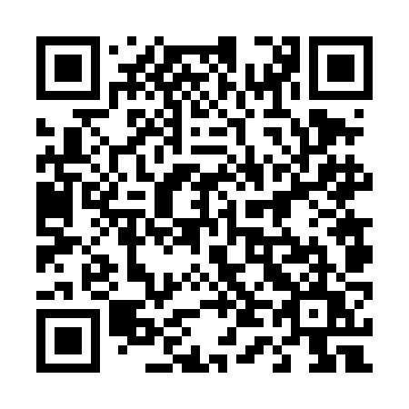 QR code for 4464JU