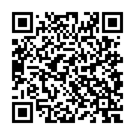 QR code for 4465HK