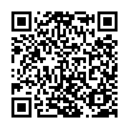 QR code for 4465KW