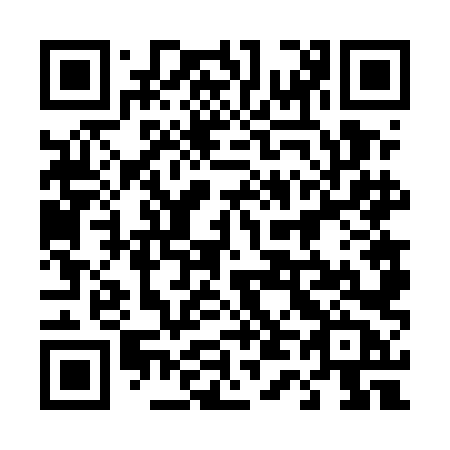 QR code for 4465LB