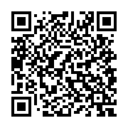 QR code for 4465XI