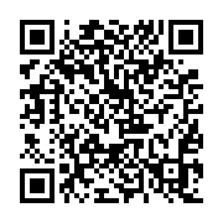 QR code for 4466EK