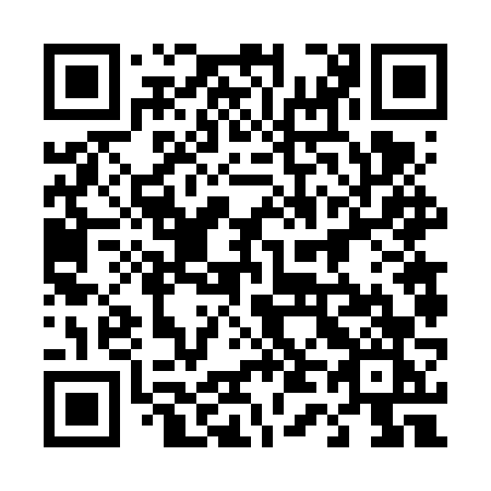 QR code for 4466VK