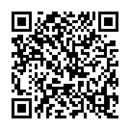 QR code for 4466ZN