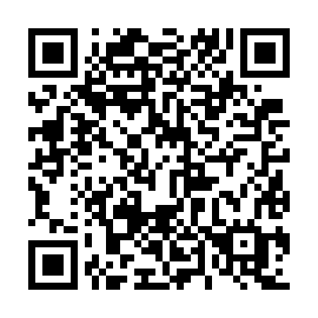 QR code for 4467HG