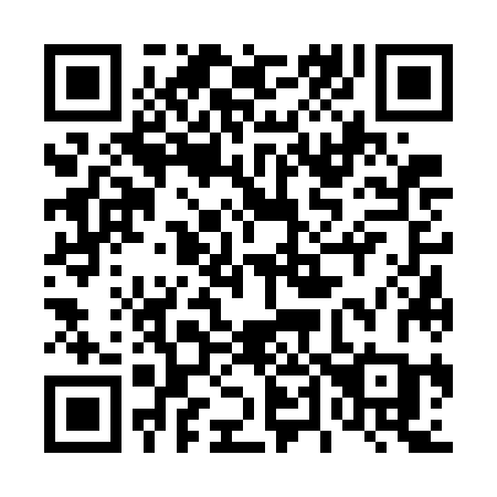 QR code for 4467JC
