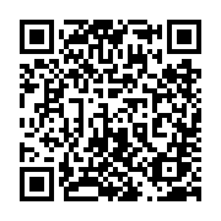 QR code for plate 446 7NS