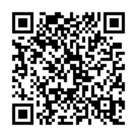 QR code for 4467RH