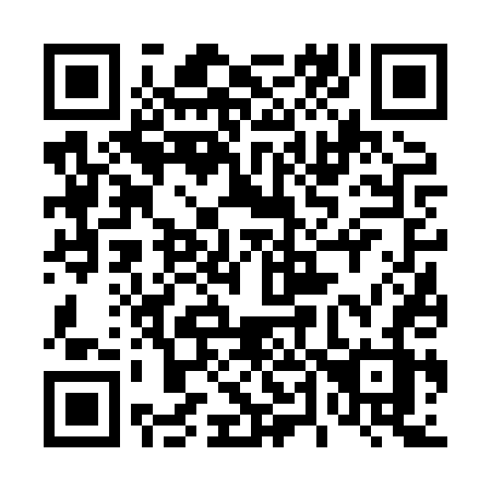 QR code for 4468TZ