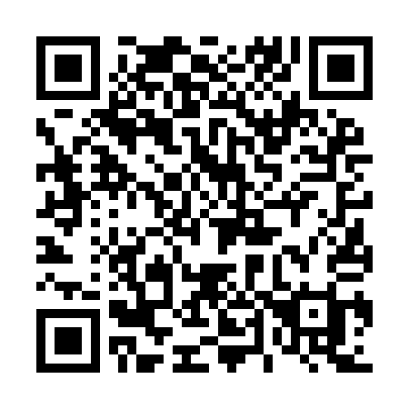 QR code for 4469AI