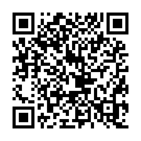 QR code for 4469NJ