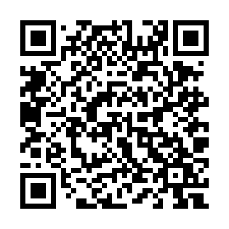 QR code for 446DJW