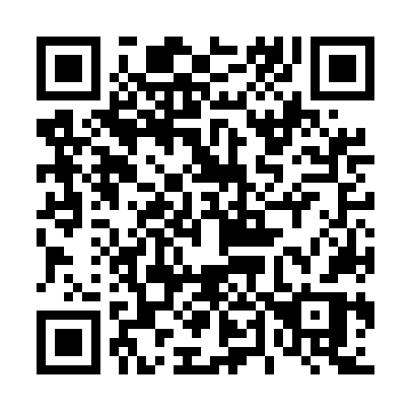 QR code for 446ENR