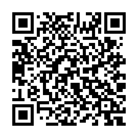 QR code for 446FJC