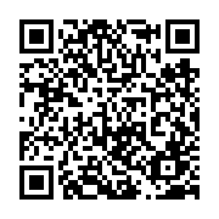 QR code for 446FUV
