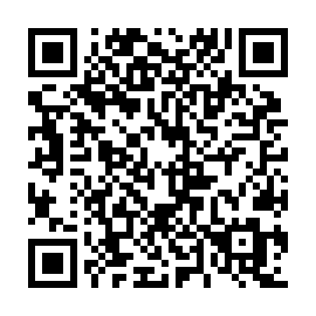 QR code for 446JNM