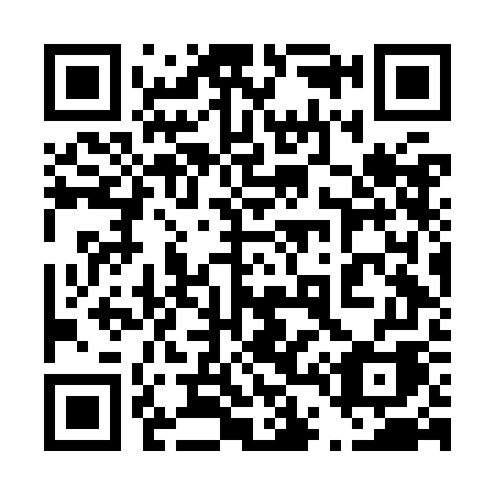 QR code for plate 446 KGA