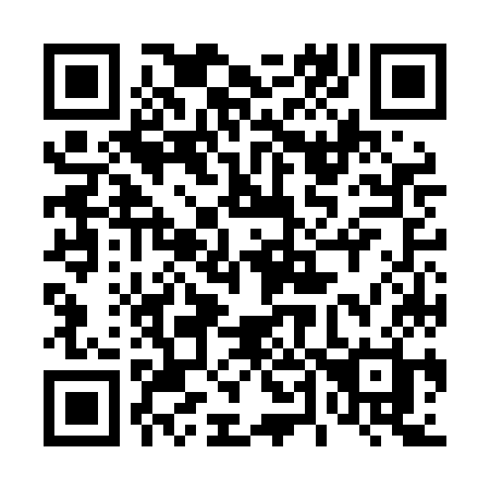 QR code for 446LKH