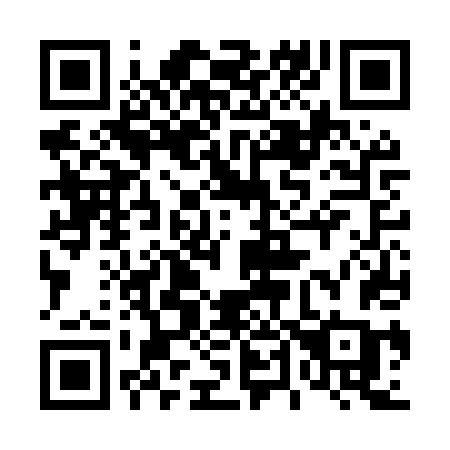 QR code for 446MTC