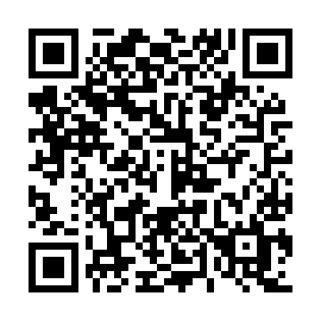 QR code for 446MYL