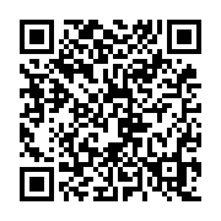 QR code for 446ODO