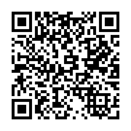 QR code for 446OMB
