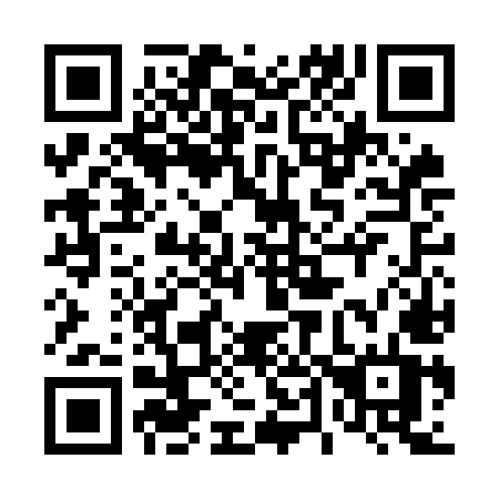 QR code for 446OMT