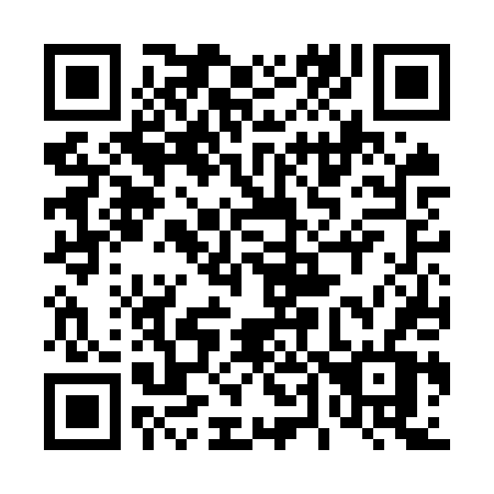 QR code for 446OTV