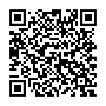 QR code for 446OVM
