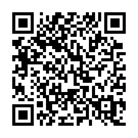 QR code for 446SPM
