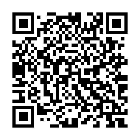 QR code for plate 446 UIB