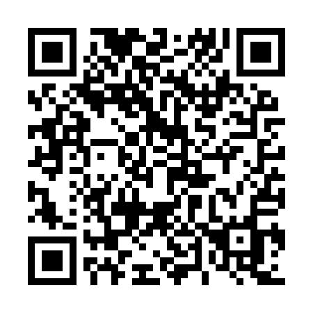QR code for 446YQO