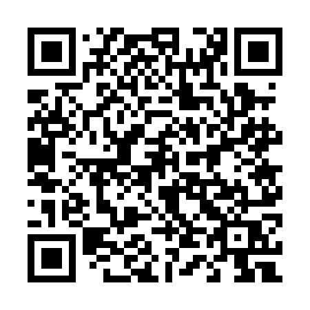 QR code for 447 0OQ