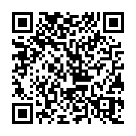 QR code for 447 0SR