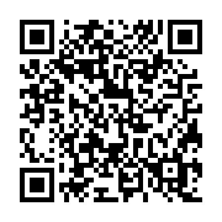 QR code for 447 0WL
