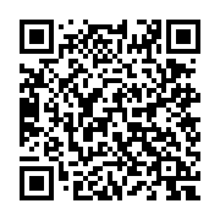 QR code for 447 4AB