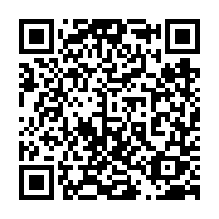QR code for 447 6TY