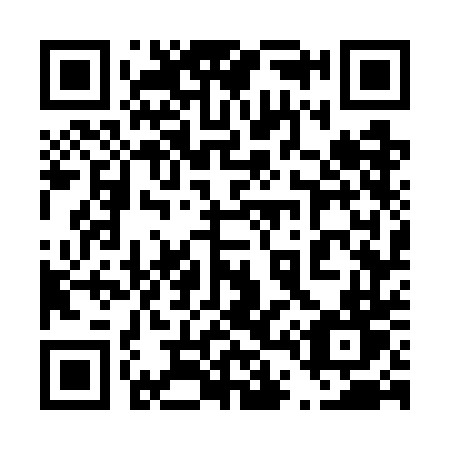 QR code for 447 7DT